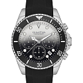 Часы Quantum Powertech PWG1099.351